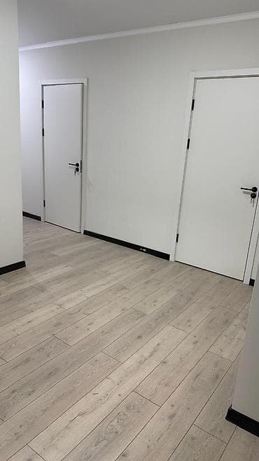 Квартиры: 3 комнаты, 87 м², Элитка, 13 этаж, Евроремонт — 8