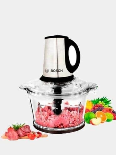 haley мясорубка: Блендер, миксер, Новый, Самовывоз, Бесплатная доставка, Платная доставка — 4