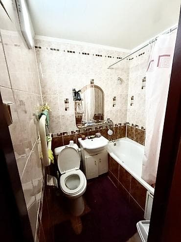 elegance stroy: 2 комнаты, Собственник, Без подселения, С мебелью полностью — 4