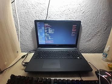 lenovo g500 материнская плата купить: Dell inspirion 15 3567 HDD+SSD SSD Samsung Evo 750 240 gb HDD Wd blue — 4