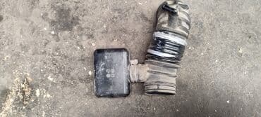 купить мицубиси паджеро спорт в бишкеке: Mitsubishi Pajero Sport 2 патрубок, Митсубиси Паджеро Спорт 2 — 2