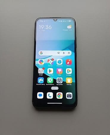 redmi note 12 pro 5g цена в бишкеке: Redmi, Redmi 15C, Б/у, 128 ГБ, цвет - Черный, 2 SIM — 2