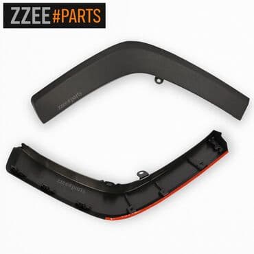 тойота камри 50 бишкек: Фара передняя. Капот. Крыло. Фонарь. Бампер rav4 2020. Рав4 2019 — 4