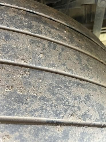 Грузовые шины бочки 385/65 R22.5 Две пары 385/55 R 22.5 цена за пару — 1