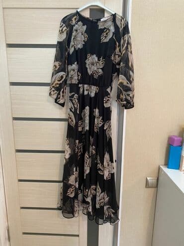 брендовые вещи оригинал: M — 3