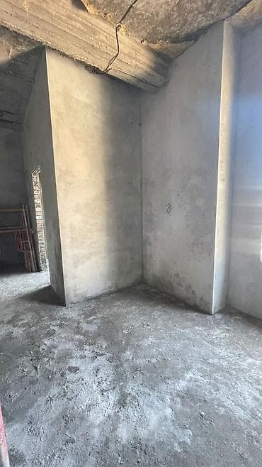 железо бетон: Штукатурка стен Больше 6 лет опыта — 2