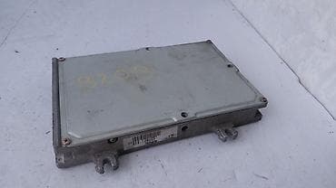 bcd com: Блок управления двигателем (ECU/ЭБУ) для Honda Stepwgn RF1. - — 2