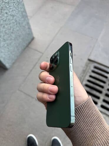 айфон 13 про масло: IPhone 13 Pro, Б/у, 256 ГБ, Зеленый, Защитное стекло, Чехол, Кабель, 85 % — 9
