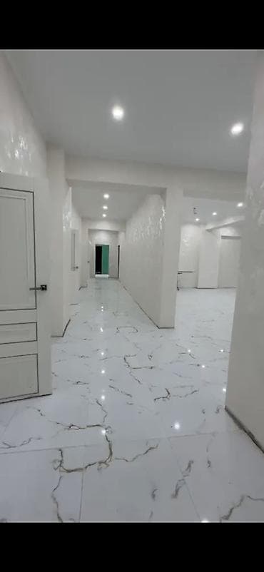 Сдается помещение под кафе шашлычнуючайханумедцентр at lalafo.kg Сдается помещение под кафе шашлычнуючайханумедцентр