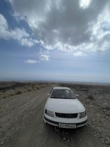 реставрация рулевой рейки бишкек: Volkswagen Passat: 1998 г., 1.6 л, Ручные, Бензин, Седан — 3