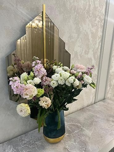 4 комнаты, 145 м², Элитка, 7 этаж, Дизайнерский ремонт — 3