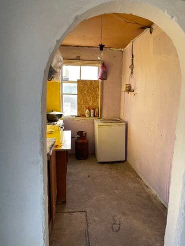 продажа домов в дмитриевке: 35 соток, Для сельского хозяйства, Красная книга — 16