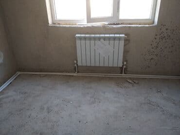 ремонт железных дверей: Ремонт сантехники Больше 6 лет опыта — 3