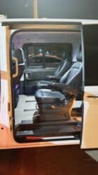 москва бишкек автобус билет баасы: Регион боюнча, Аэропорт, Шаар ичинде Такси, жеңил унаа | 8 орундук — 6