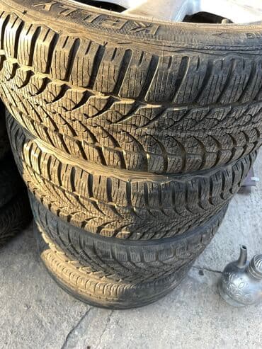 купить шины на 15 бу: Шины — 9