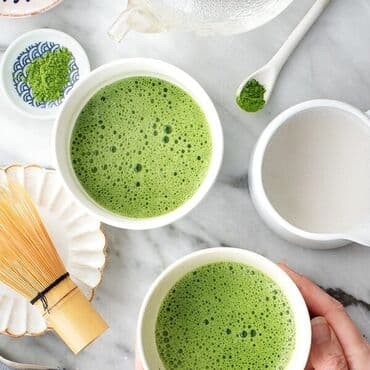 чай матча купить: Продаю матча чай зелёный 500 гр 2000 сом 1 кг 3000 сом Порошок матча — 3