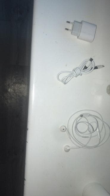 sdrd sd 306 как подключить: IPhone 7, 128 ГБ, Rose Gold — 5