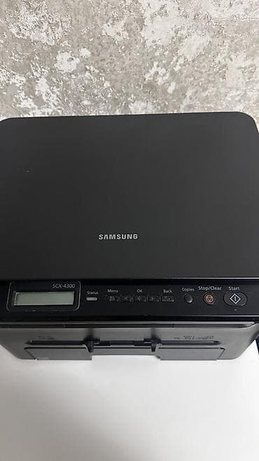 карл маркс капитал: Комплект офисной мебели, Б/у, Металл, Самовывоз, цвет - Черный — 5