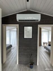 кухонная вытяжка с выводом в вентиляцию: Здравствуйте Мы объявляем свою услуги установка 🛠️ переустановка — 10