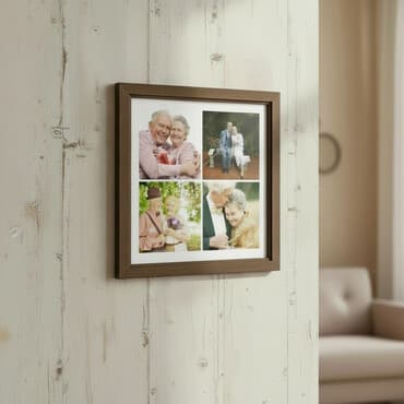 Забота и уход за вашими близкими, сиделки на сутки ночь, день, также