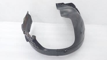 слив дождевой воды с крыши цена: Дөңгөлөк жааларын коргугуч Алдыңкы оң Hyundai, 2018 г., Жаңы, Аналог — 3