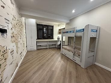 Оңдоп-түзөө жана курулуш: Ашкана гарнитуру, түсү - Боз — 9