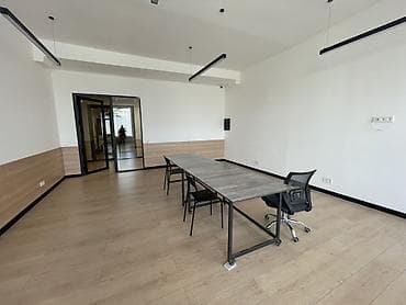 сдаю спортивный зал: Аренда зала для обучения, встреч и презентаций - Просторные светлые — 4