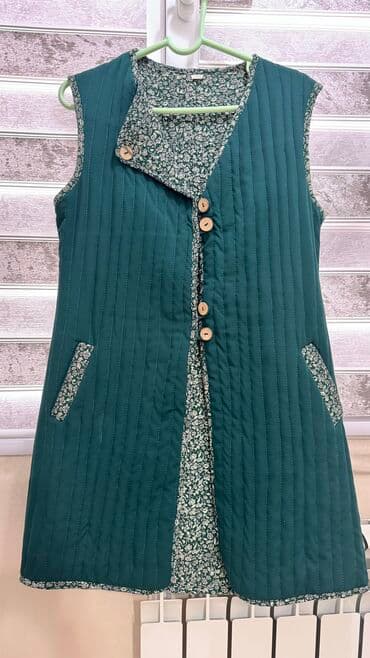 женская р р 46: Размер 48,50 цена-300 — 1