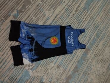 батарейки самокат: Размер 36 — 2