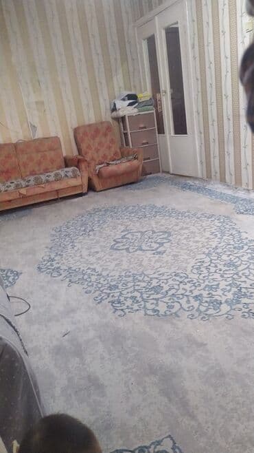 Сниму комнату: Просторная комната в квартире Описание: - Большая светлая комната — 2