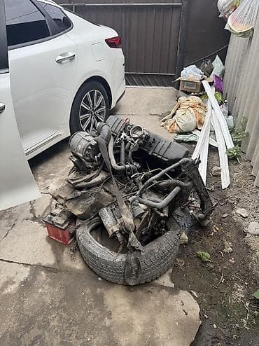 bmw e34 сидения: Пара передних сидений и заднее сиденье для BMW 5‑й серии E34 (седан) — 6