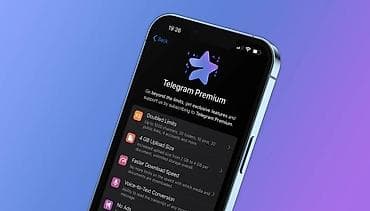 Telegram, Настройка таргетированной рекламы, SEO, ASO, Восстановление
