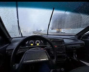 помпа на ваз: ВАЗ (ЛАДА) 2114: 2005 г., 1.5 л, Ручные, Бензин, Хэтчбэк — 3