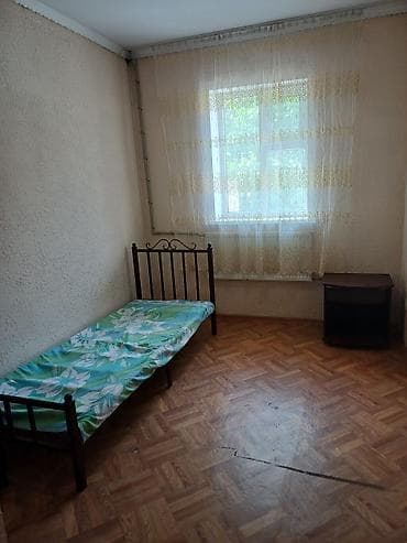 кунги: 15 м², Эмерексиз — 1