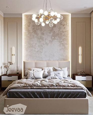 1 комната, Бронь, Бытовая техника, Домофон