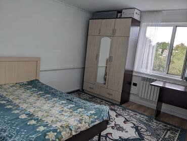 обмен на дом: Үй, 1 кв. м, 5 бөлмө, Менчик ээси, Евро оңдоо — 16