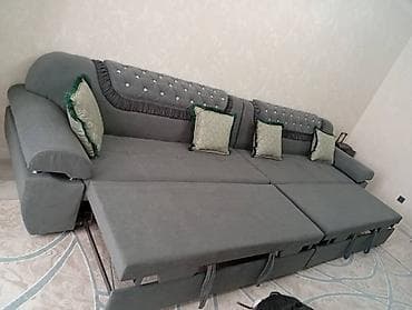 обшивка старой мебели: Предлагаем услуги по реставрации мягкой мебели, позволяющие вдохнуть — 7