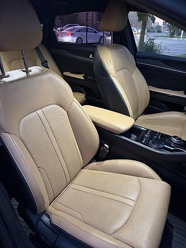парог киа к5: Kia K5: 2020 г., 2 л, Автомат, Бензин, Седан — 5