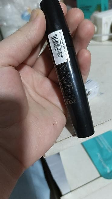 Личные вещи: Парфюмерное масло Faberlic GALBI 350сом‼️‼️ - Тип аромата: восточный — 4
