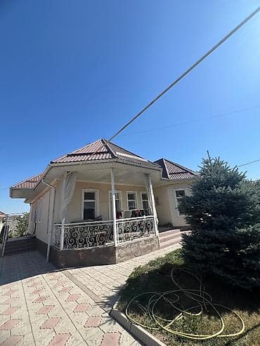 Продажа дом кок жар продажа дома продажа частный дом продажа lalafo.kg да Продажа дом кок жар продажа дома продажа частный дом продажа