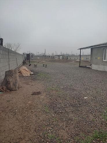 продажа домов в: Продаётся частный дом с участком. Описание объекта: - Отдельно — 4