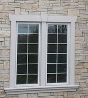 декор пласт: Пластиковые окна с декорацией,окна пластиковые,цветные пластиковые — 1