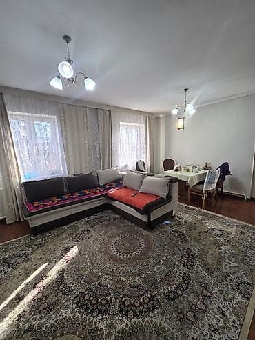 Куплю дом: 🔥🔥🔥Продаётся дом 💸= 265.000$ Район : Чон Арык Характеристика — 1