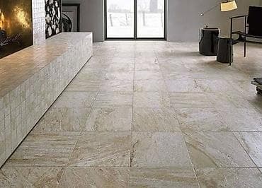 Керамическая плитка: Назначение: Для пола, Матовое, 30x30 см — 5