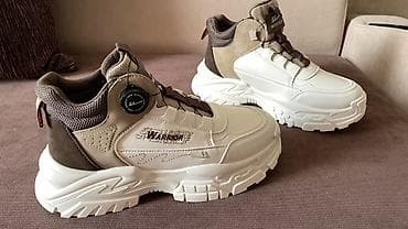 nike react: Мужские кроссовки, 42, Новый, цвет - Белый, Самовывоз — 8