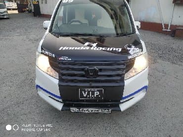 наклейка машин: Все виды наклейки на автомобиль любой сложности, брендирование — 25