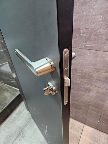 hidden camera: 🔑 Аварийное вскрытие любых замков. Быстрый выезд 24/7. Аккуратно, без — 4