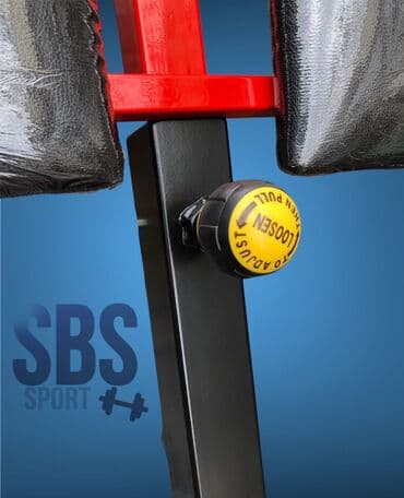 Искусство и коллекционирование: Гиперэкстензия Тренажер для гиперэкстензии (в народе часто — 5