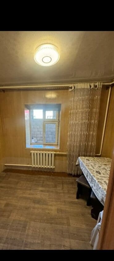 дом пригородном: 68 м², 3 комнаты, Забор, огорожен — 2