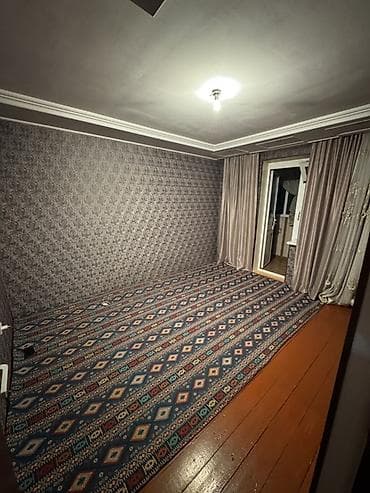 centr park: 2 комнаты, Собственник — 6